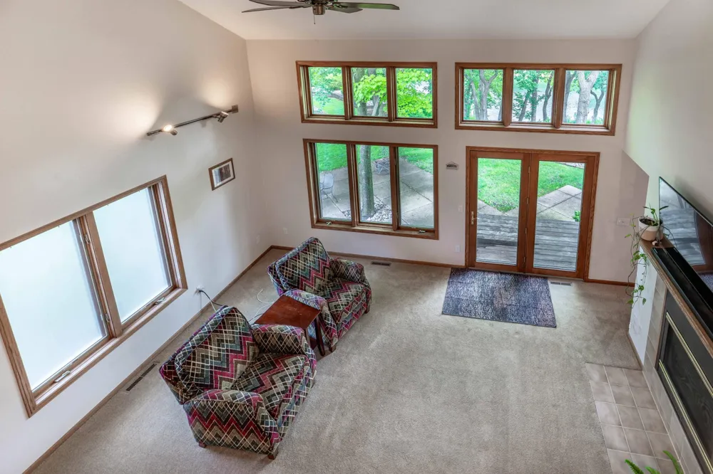1098 Westside Drive Fergus Falls, MN 56537