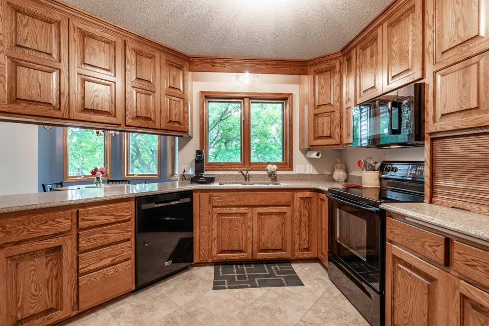 1098 Westside Drive Fergus Falls, MN 56537