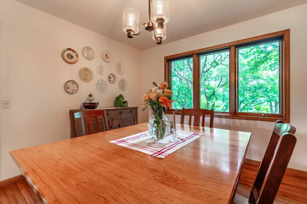 1098 Westside Drive Fergus Falls, MN 56537