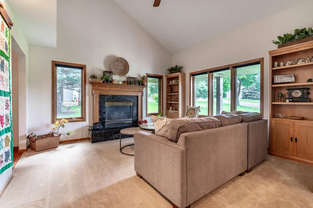 1098 Westside Drive Fergus Falls, MN 56537
