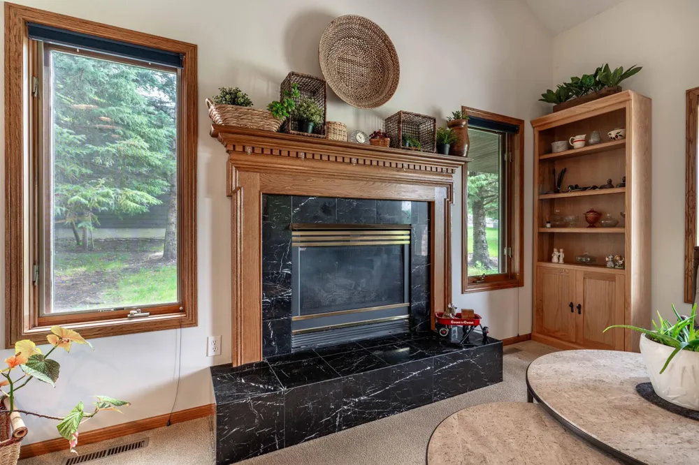 1098 Westside Drive Fergus Falls, MN 56537
