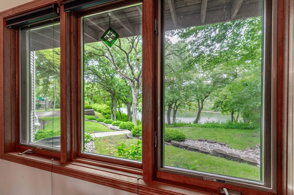 1098 Westside Drive Fergus Falls, MN 56537