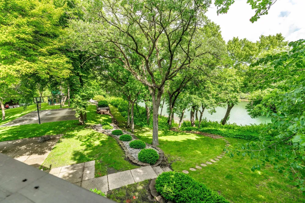 1098 Westside Drive Fergus Falls, MN 56537