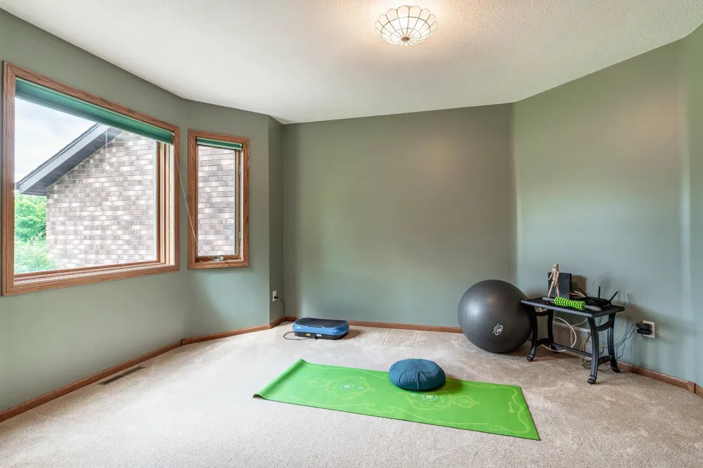 1098 Westside Drive Fergus Falls, MN 56537