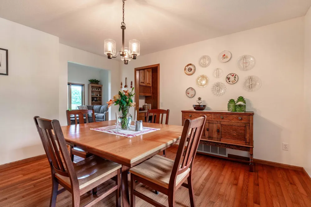1098 Westside Drive Fergus Falls, MN 56537