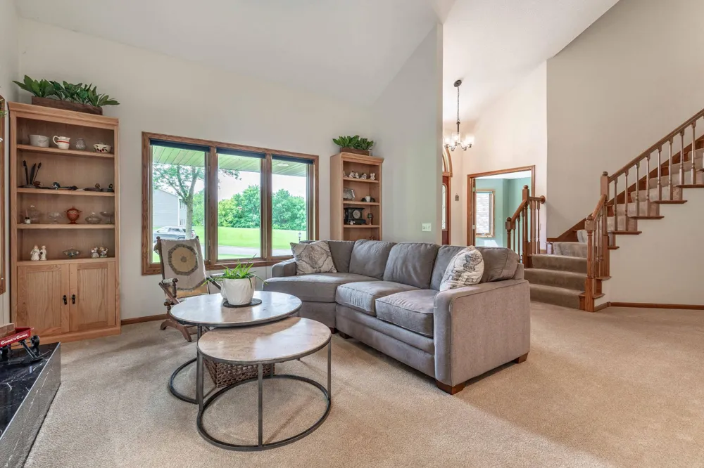 1098 Westside Drive Fergus Falls, MN 56537