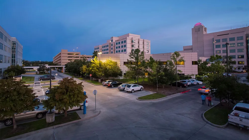 Queen Anne Huntsville, TX 77340