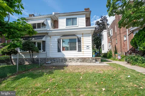 954 WAKELING STREET