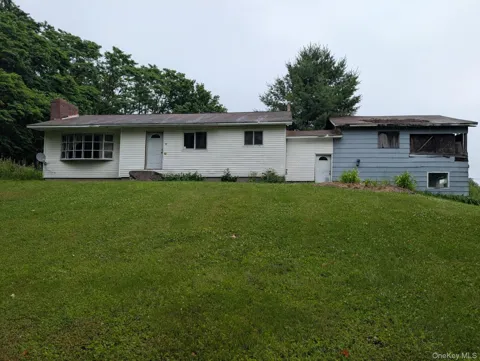 196 Gabriel Road
