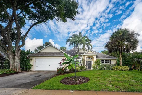 109 39th Drive