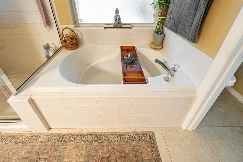 109 39th Drive Vero Beach, FL 32968