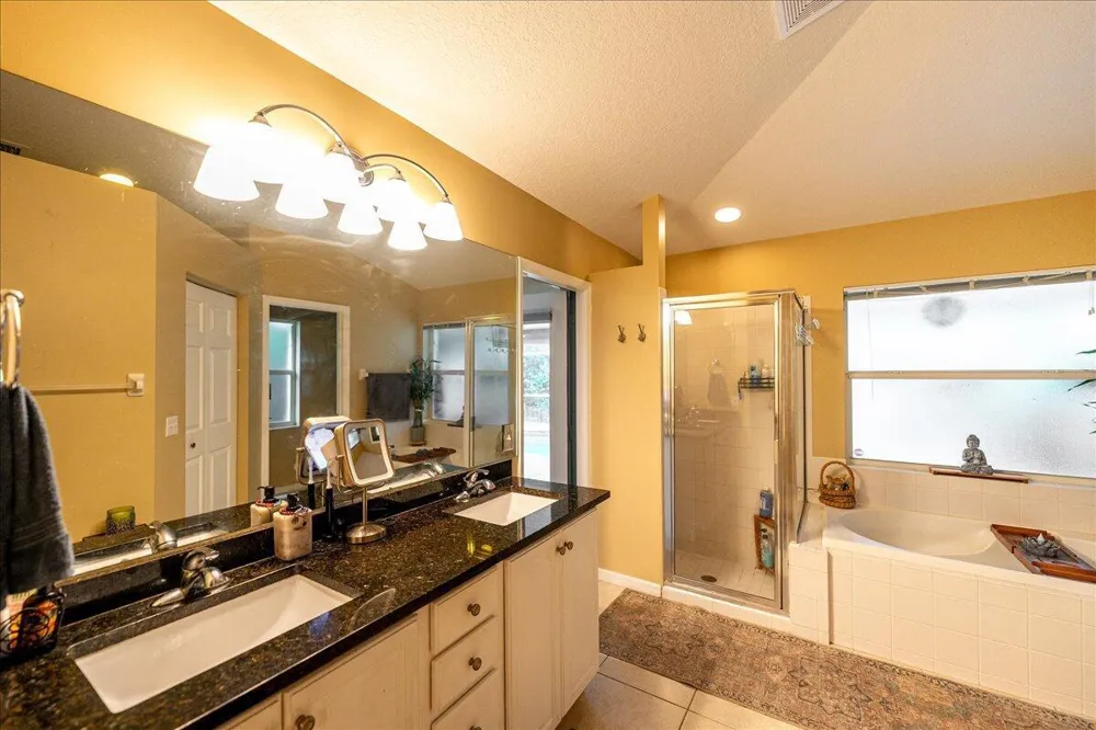 109 39th Drive Vero Beach, FL 32968
