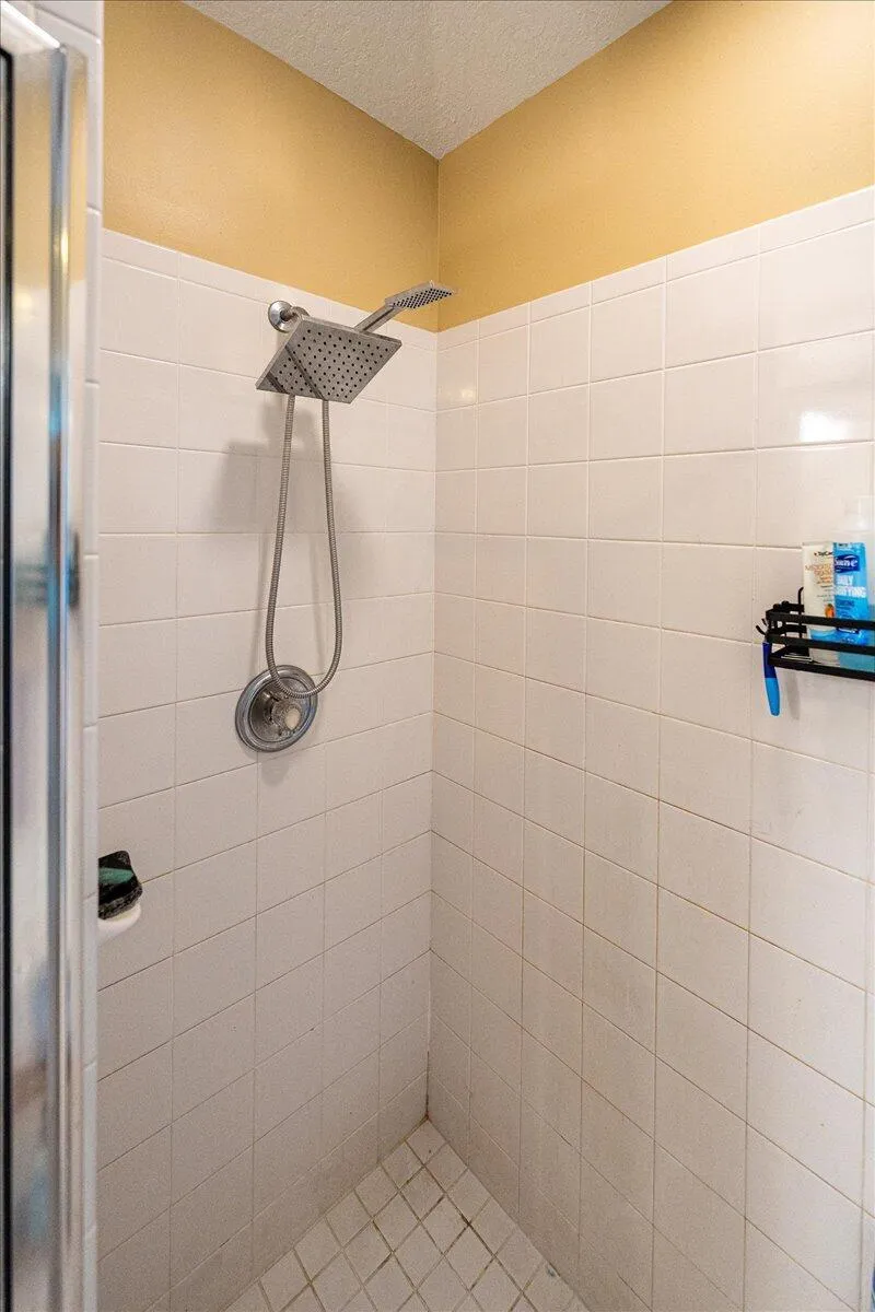 109 39th Drive Vero Beach, FL 32968