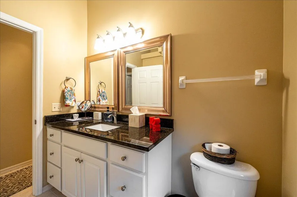 109 39th Drive Vero Beach, FL 32968