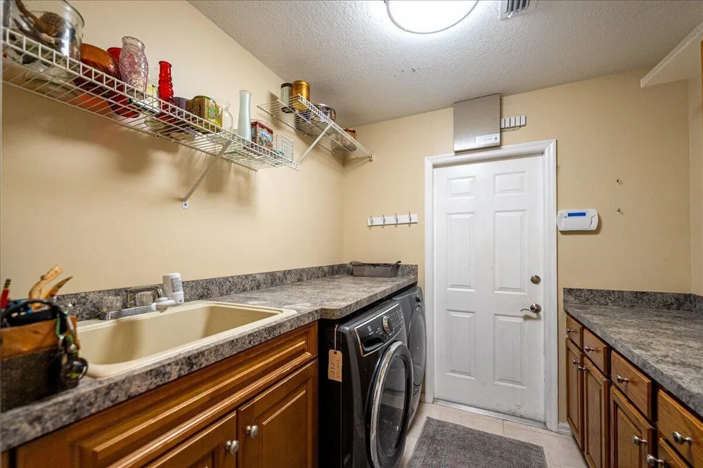 109 39th Drive Vero Beach, FL 32968