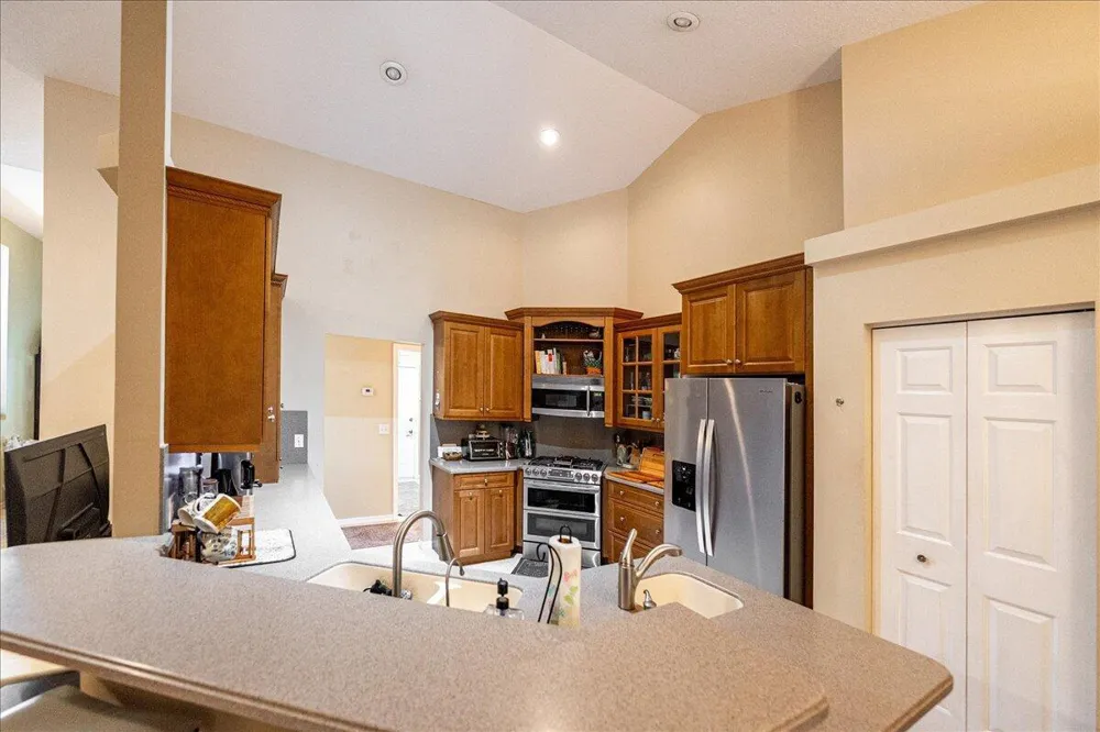 109 39th Drive Vero Beach, FL 32968