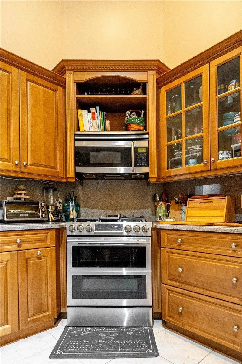 109 39th Drive Vero Beach, FL 32968