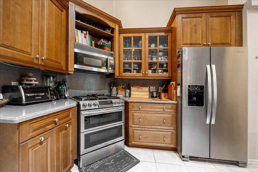 109 39th Drive Vero Beach, FL 32968