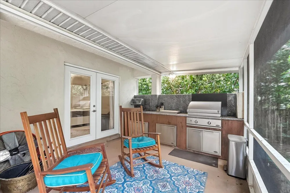 109 39th Drive Vero Beach, FL 32968