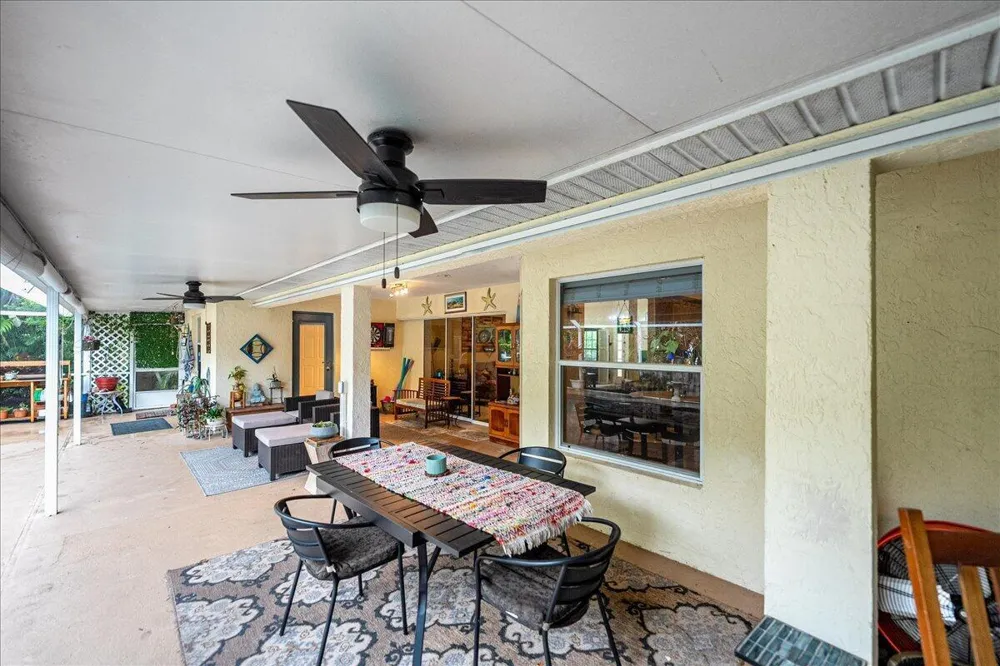 109 39th Drive Vero Beach, FL 32968