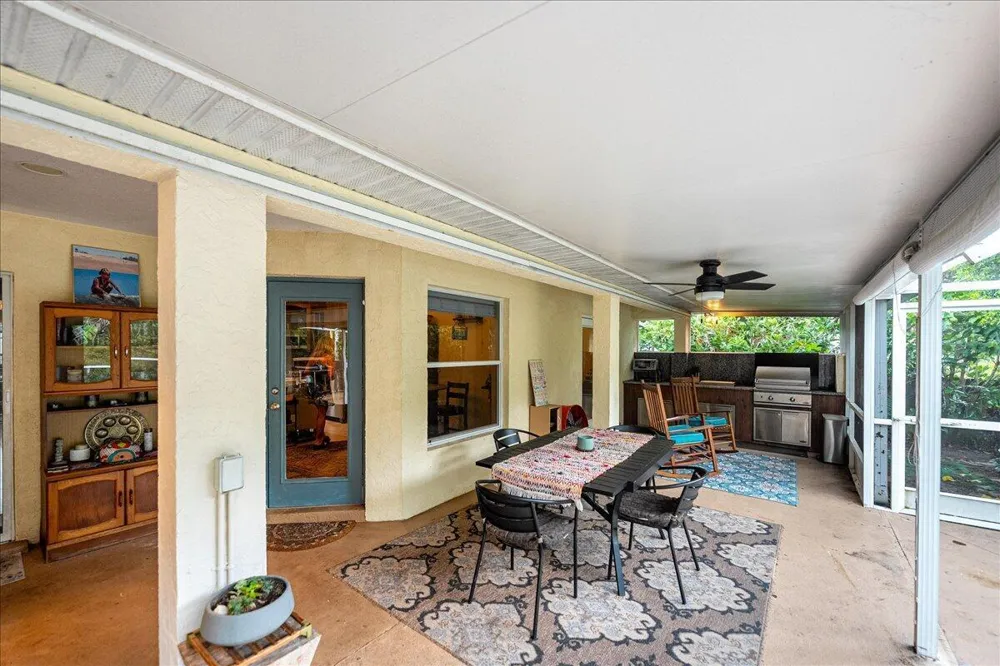 109 39th Drive Vero Beach, FL 32968