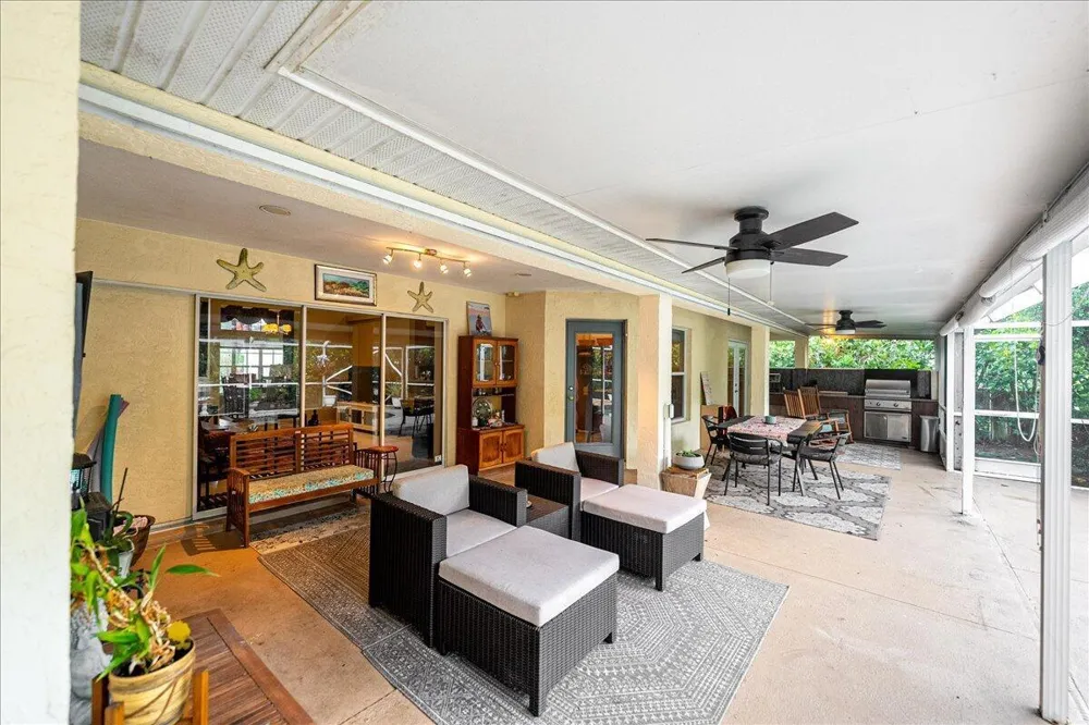 109 39th Drive Vero Beach, FL 32968