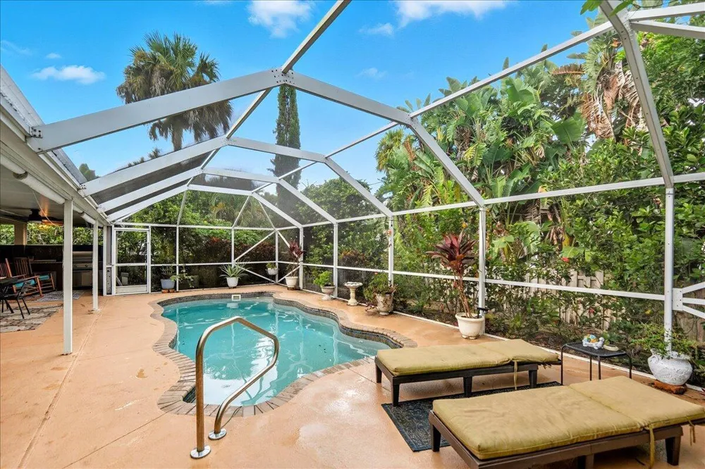 109 39th Drive Vero Beach, FL 32968