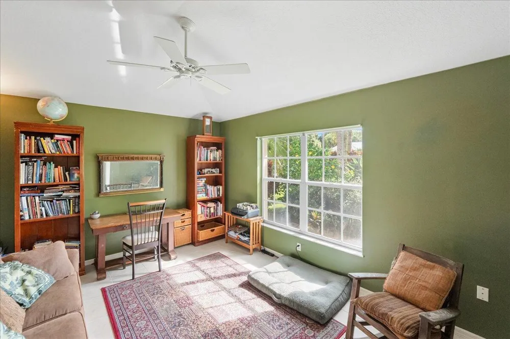 109 39th Drive Vero Beach, FL 32968