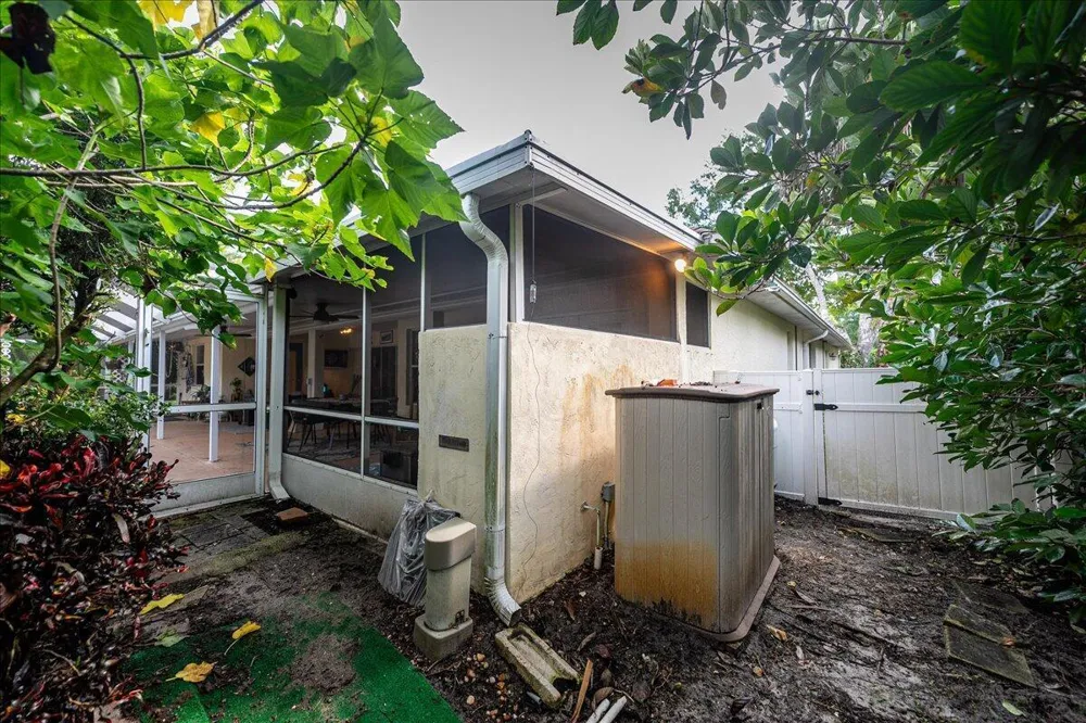 109 39th Drive Vero Beach, FL 32968