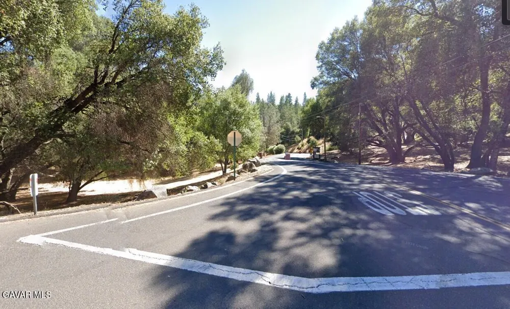 20465 Pine Mountain Drive Goverland, CA 95321