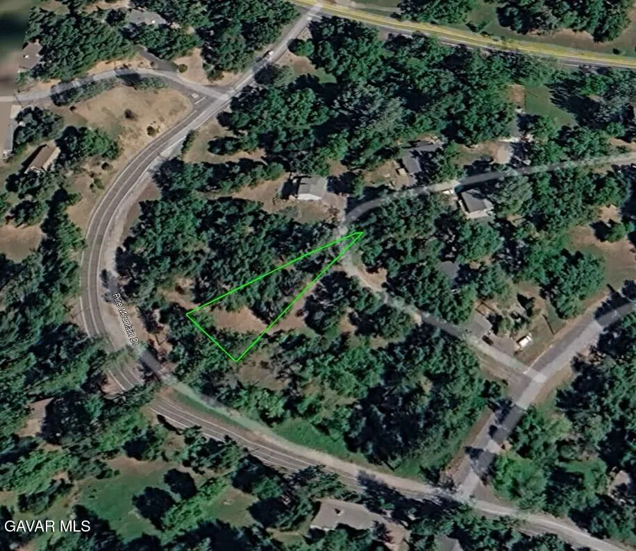 20465 Pine Mountain Drive Goverland, CA 95321
