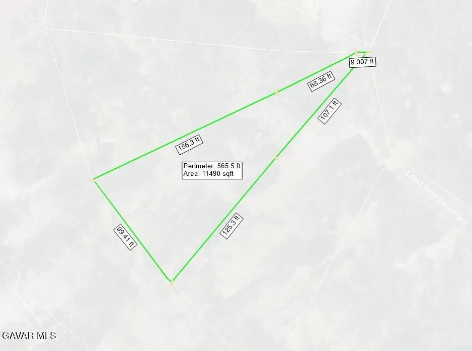 20465 Pine Mountain Drive Goverland, CA 95321