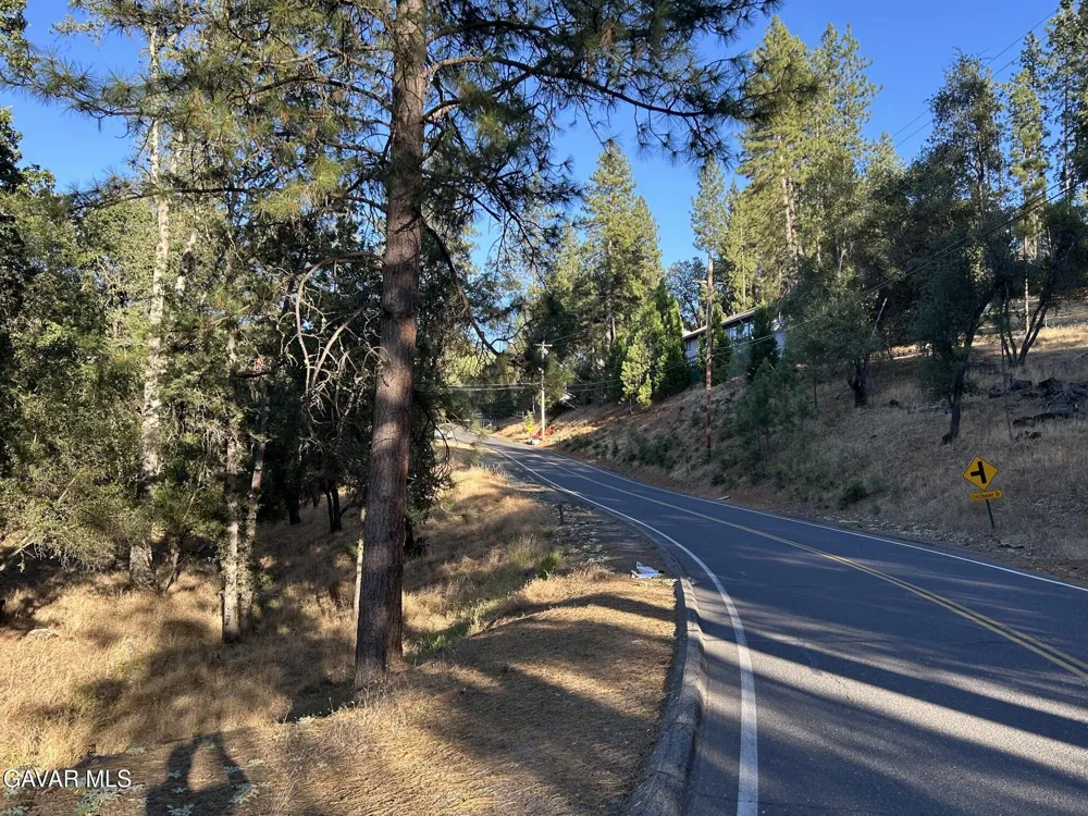 20465 Pine Mountain Drive Goverland, CA 95321
