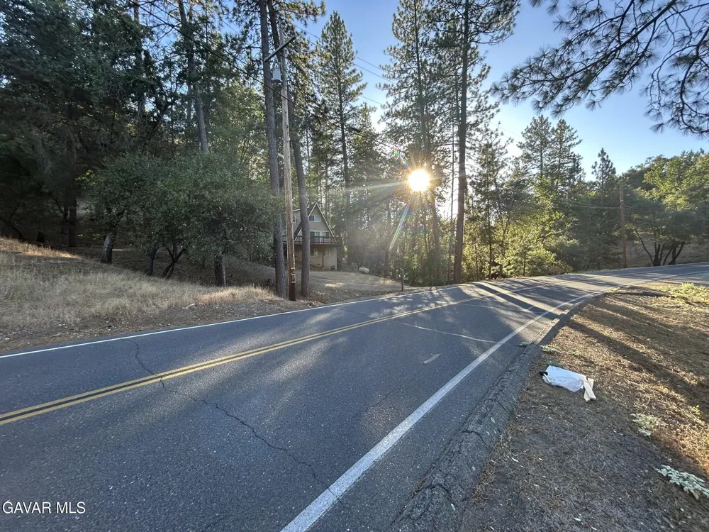 20465 Pine Mountain Drive Goverland, CA 95321