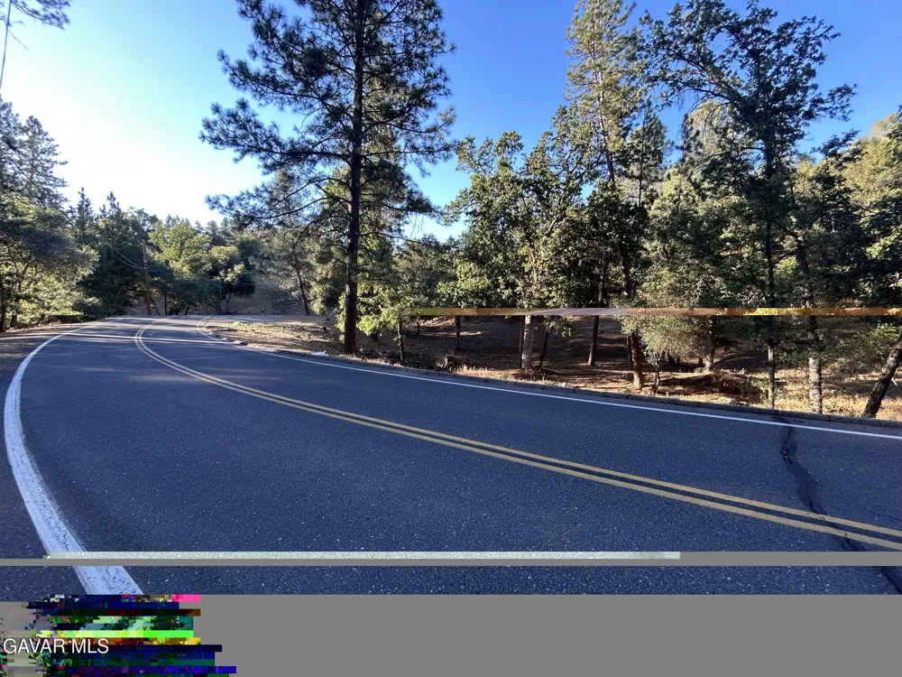 20465 Pine Mountain Drive Goverland, CA 95321