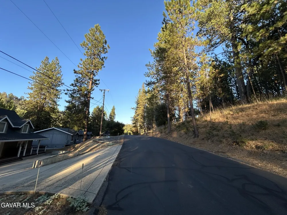 19611 Cottonwood Street Goverland, CA 95321