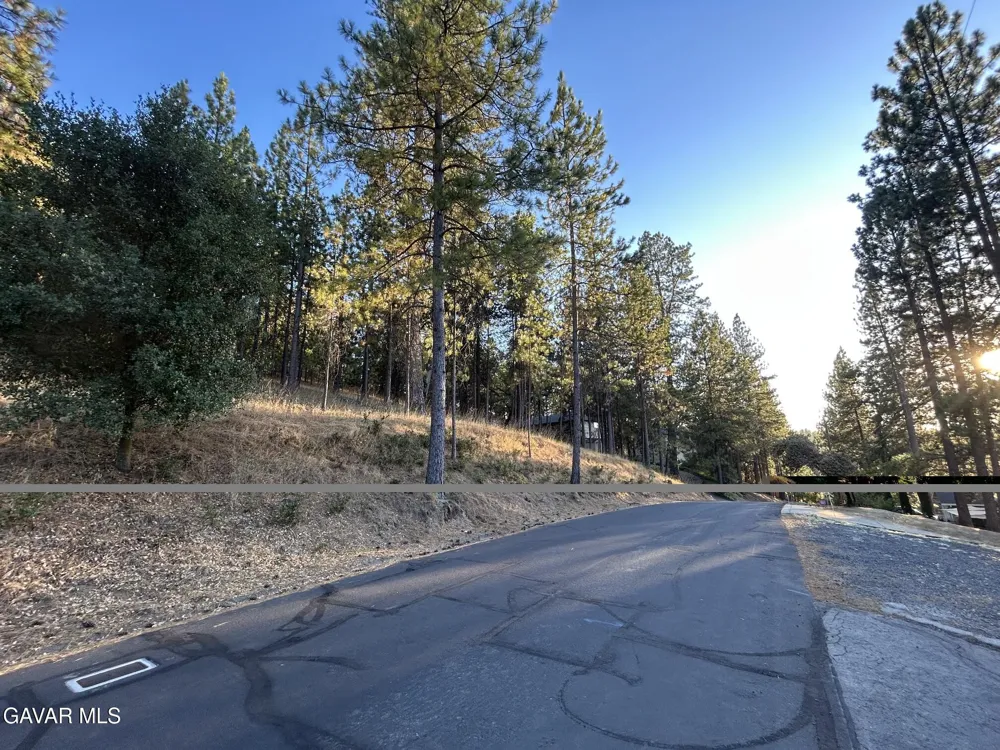 19611 Cottonwood Street Goverland, CA 95321