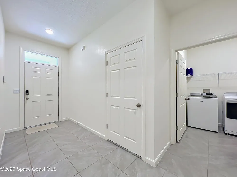 3376 Morrow Place Mims, FL 32754
