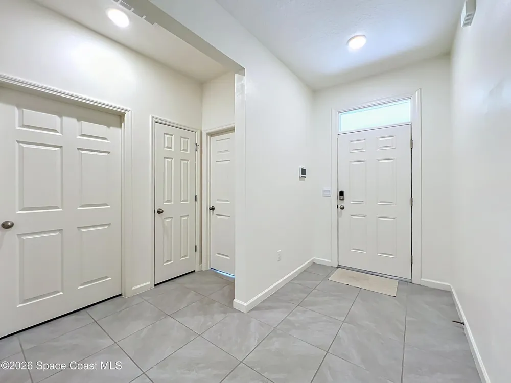 3376 Morrow Place Mims, FL 32754