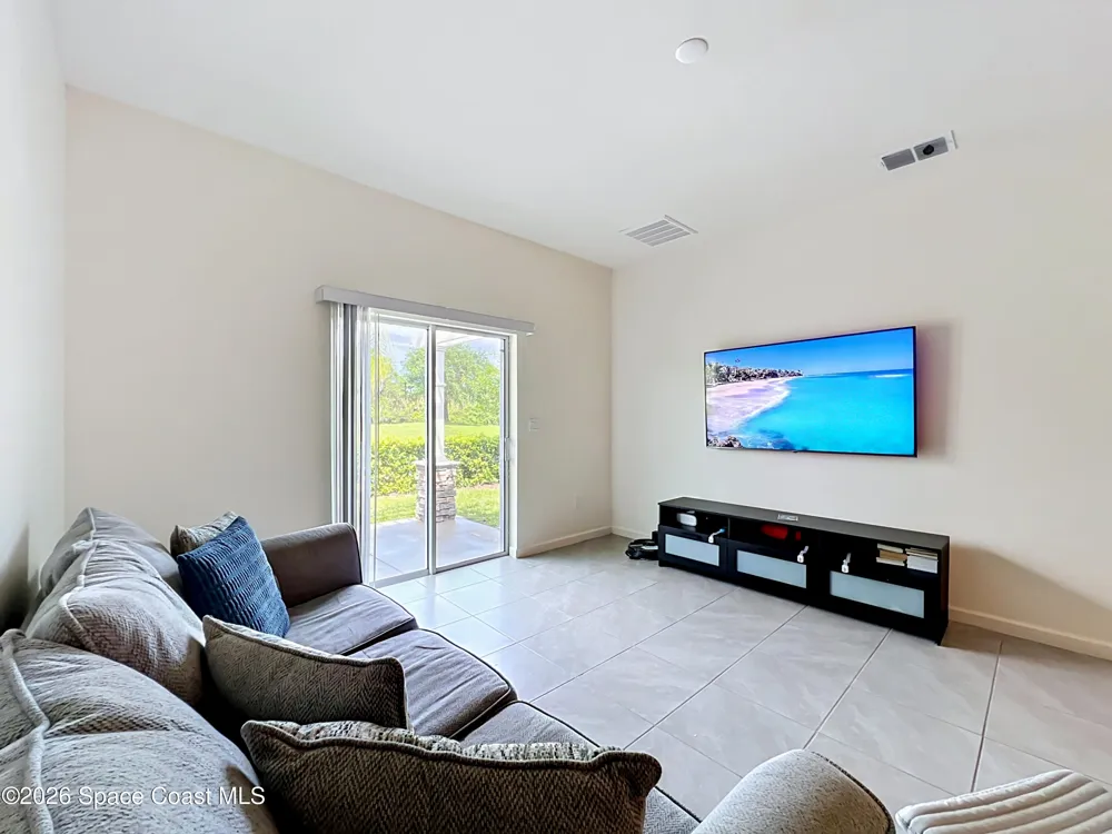3376 Morrow Place Mims, FL 32754