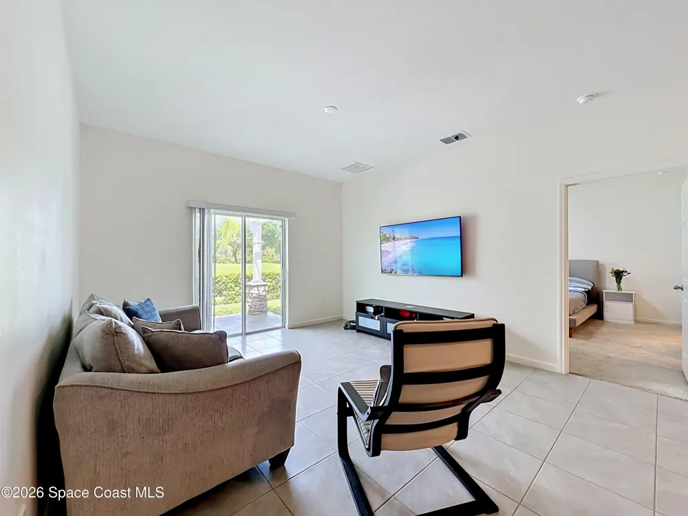 3376 Morrow Place Mims, FL 32754