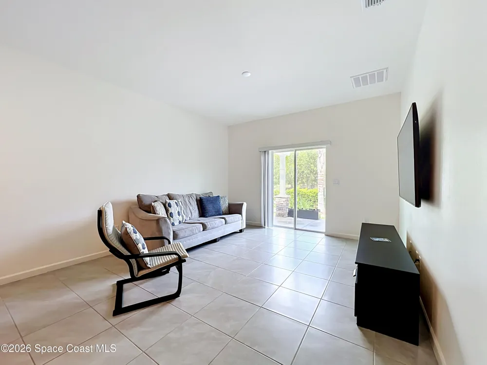3376 Morrow Place Mims, FL 32754