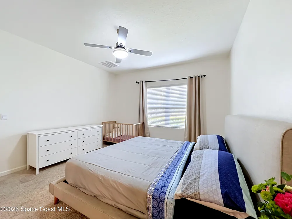 3376 Morrow Place Mims, FL 32754