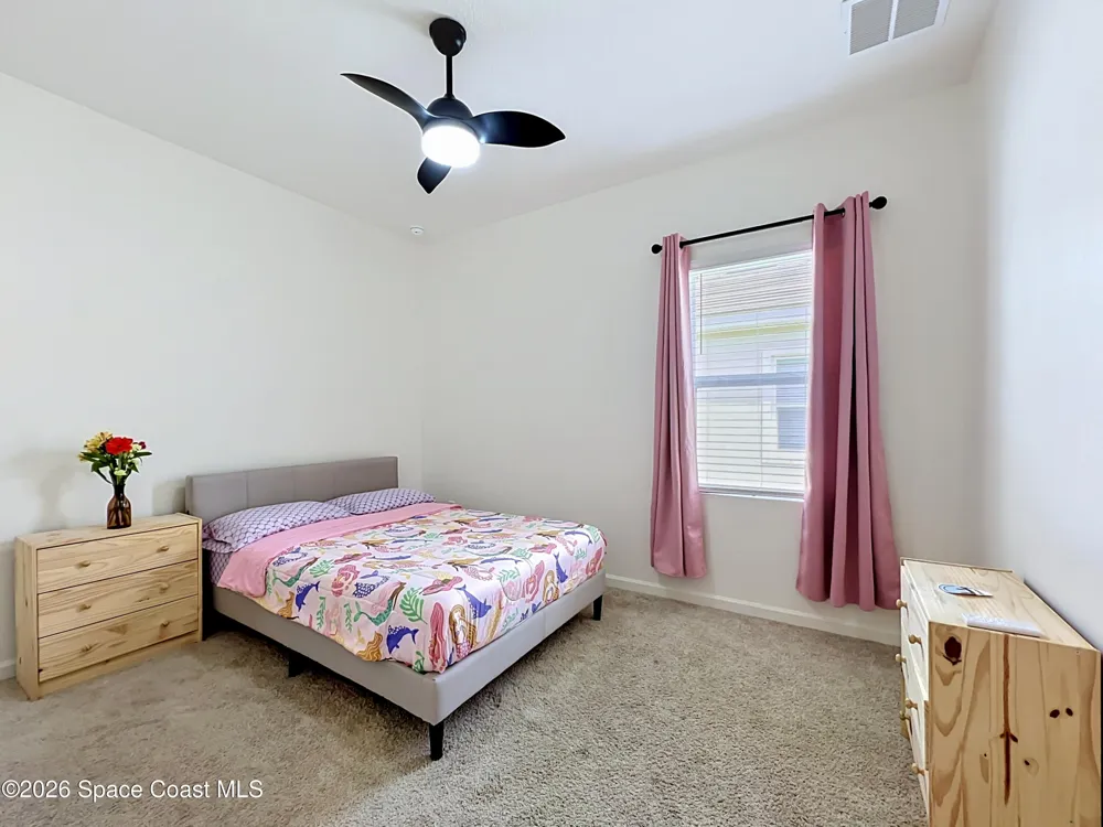 3376 Morrow Place Mims, FL 32754