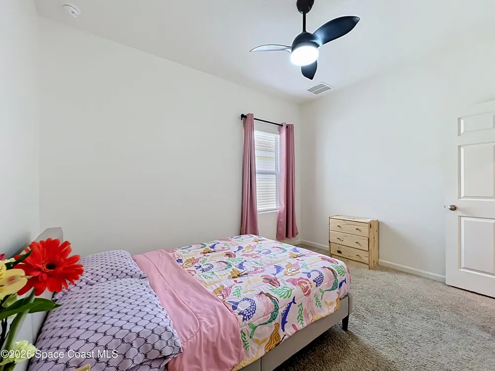 3376 Morrow Place Mims, FL 32754