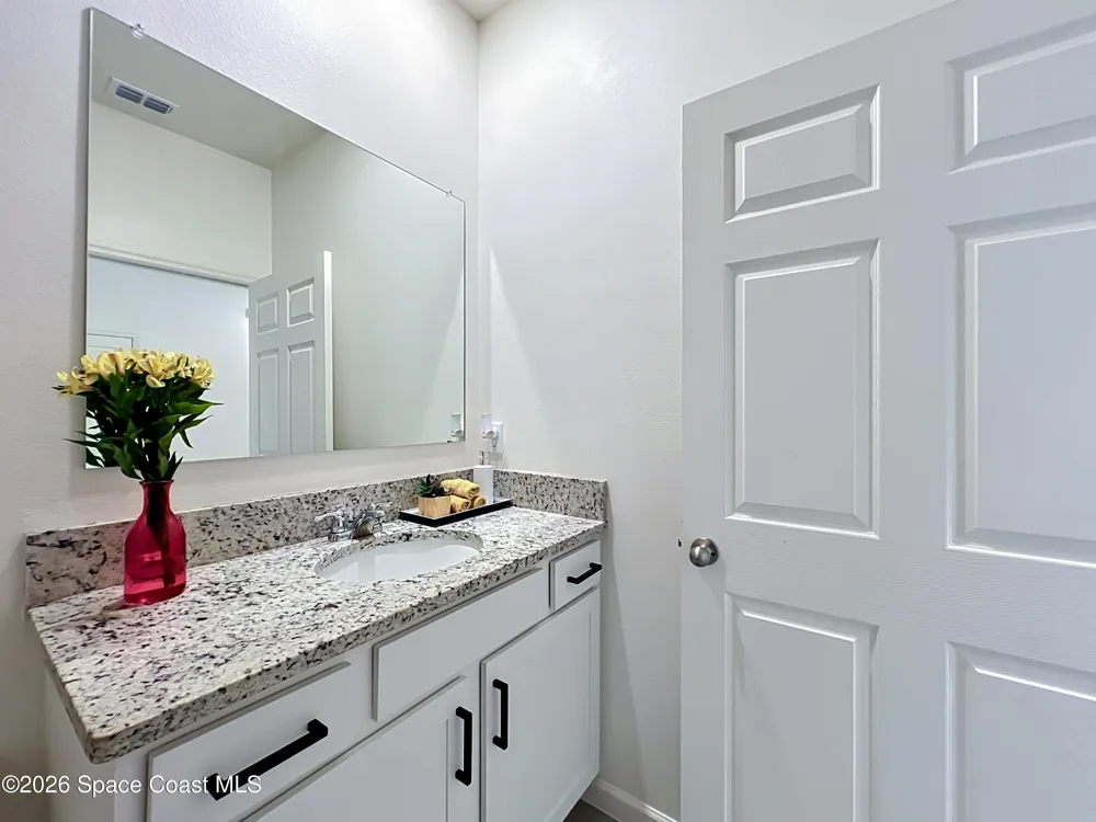 3376 Morrow Place Mims, FL 32754
