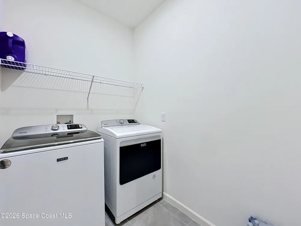 3376 Morrow Place Mims, FL 32754