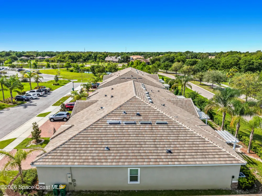 3376 Morrow Place Mims, FL 32754