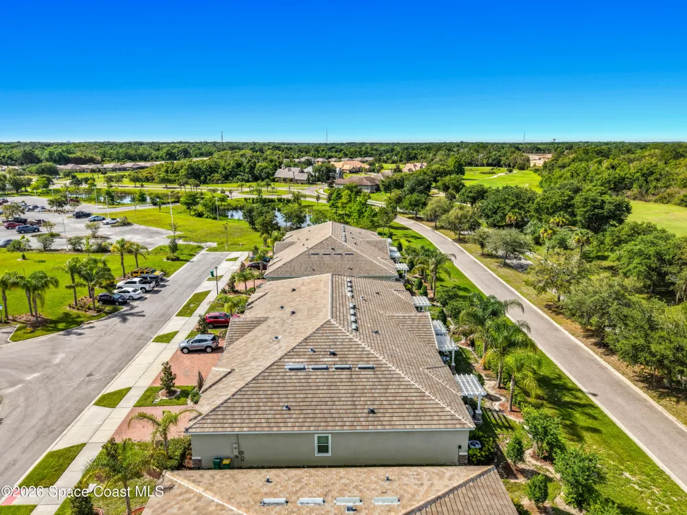 3376 Morrow Place Mims, FL 32754