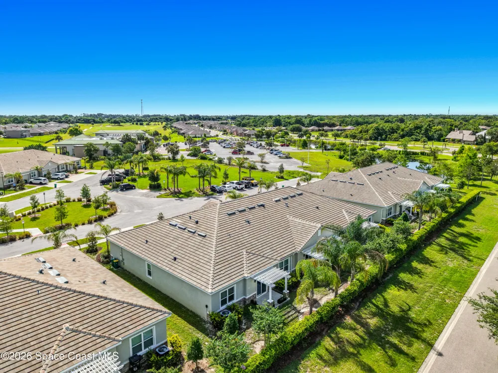 3376 Morrow Place Mims, FL 32754